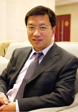 沈月雷